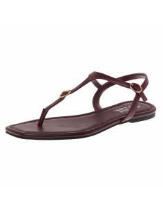Women's Demure Thong - Image 2 2