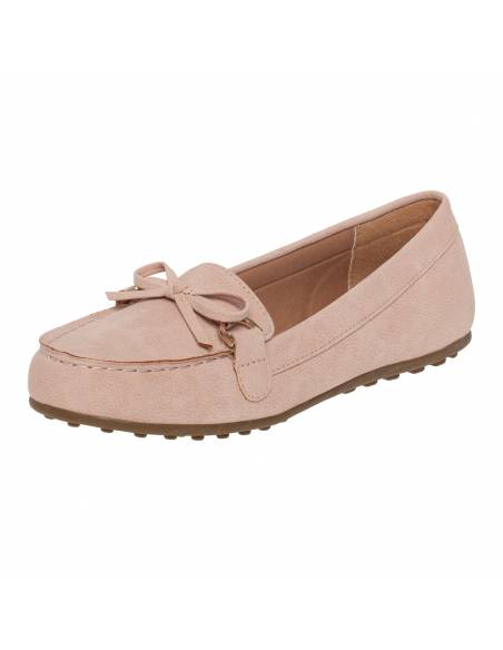 Women's Deja Casual Moc - Image 1