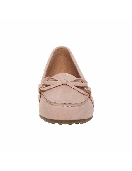 Women's Deja Casual Moc - Image 2