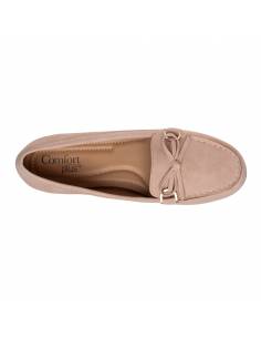 Women's Deja Casual Moc - Image 3