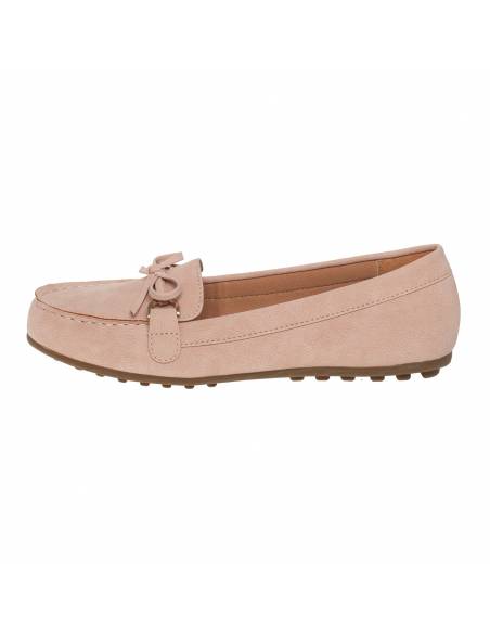 Women's Deja Casual Moc - Image 4