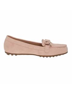 Women's Deja Casual Moc - Image 5