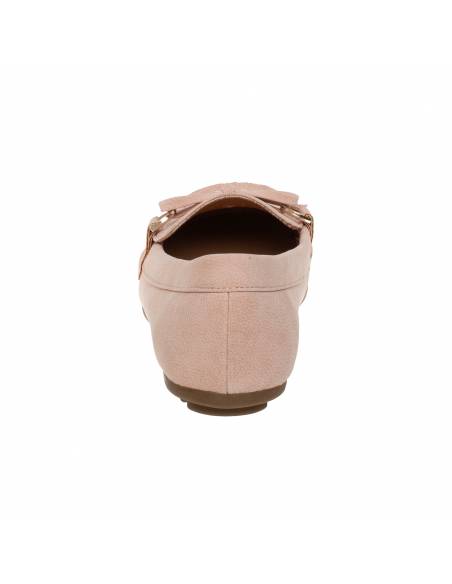 Women's Deja Casual Moc - Image 6