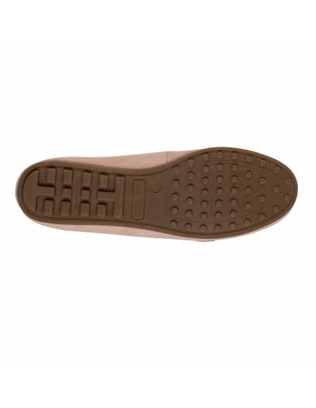 Women's Deja Casual Moc - Image 7