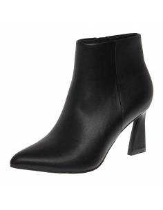 Women's Iris Illu Dress Booties - Image 3 2