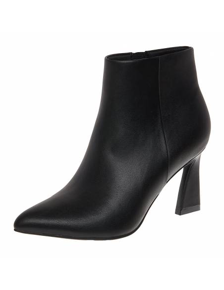Women's Iris Illu Dress Booties - Image 1