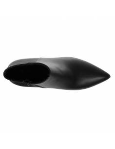 Women's Iris Illu Dress Booties - Image 3