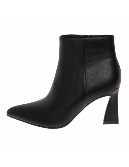 Women's Iris Illu Dress Booties - Image 4