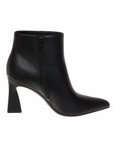 Women's Iris Illu Dress Booties - Image 5
