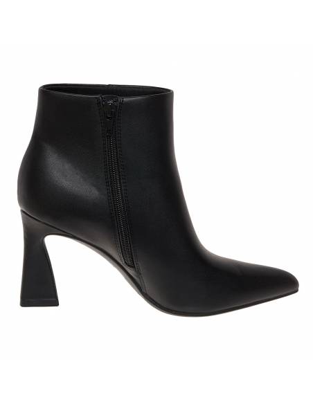 Women's Iris Illu Dress Booties - Image 5