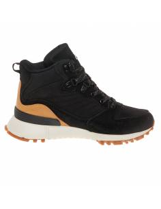 Women's Hiker Boots - Image 5