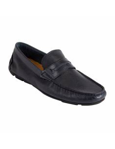 Men's Marks Brace Casual Moc - Image 2 2