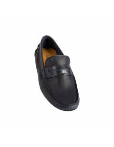 Men's Marks Brace Casual Moc - Image 2