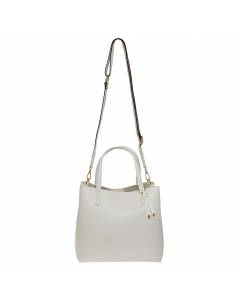 Women's Ally Handbag - Image 3 2