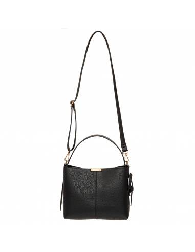 Women's Murphy Satchel - Image 1