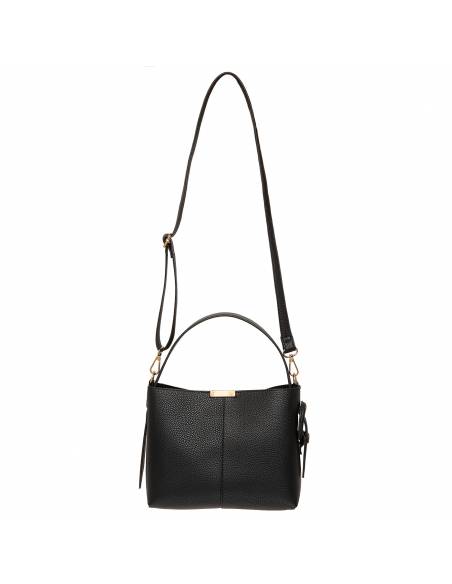 Women's Murphy Satchel - Image 1