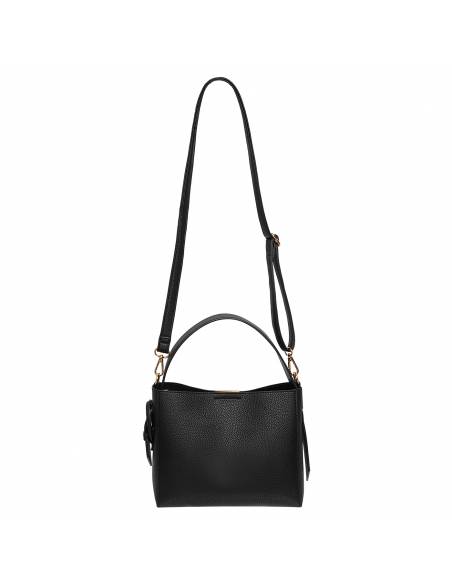Women's Murphy Satchel - Image 2