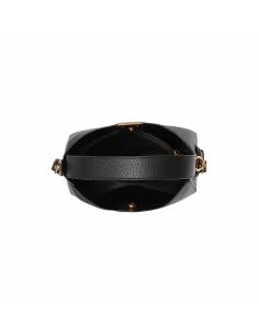 Women's Murphy Satchel - Image 3