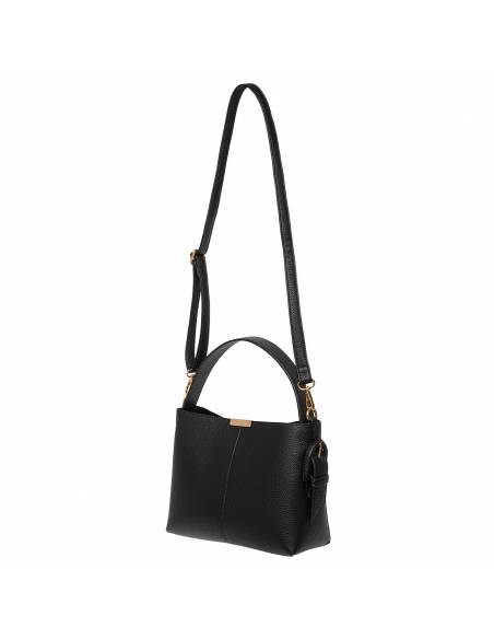 Women's Murphy Satchel - Image 5