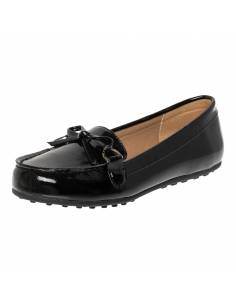 Women's Deja Driving Moc - Image 3 2