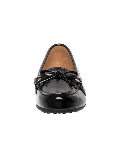Women's Deja Driving Moc - Image 2