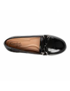 Women's Deja Driving Moc - Image 3