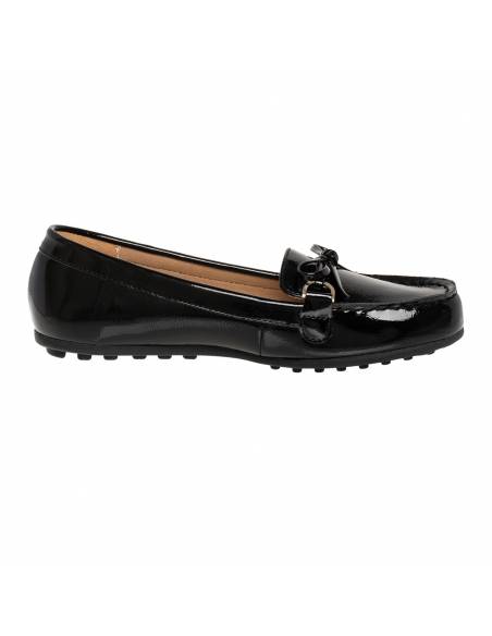 Women's Deja Driving Moc - Image 5