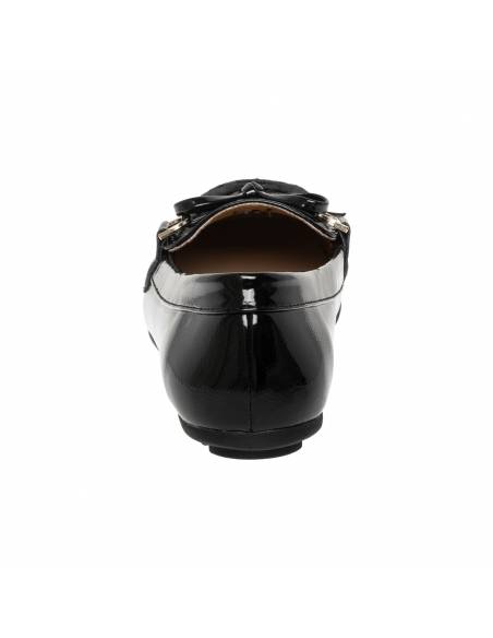 Women's Deja Driving Moc - Image 6