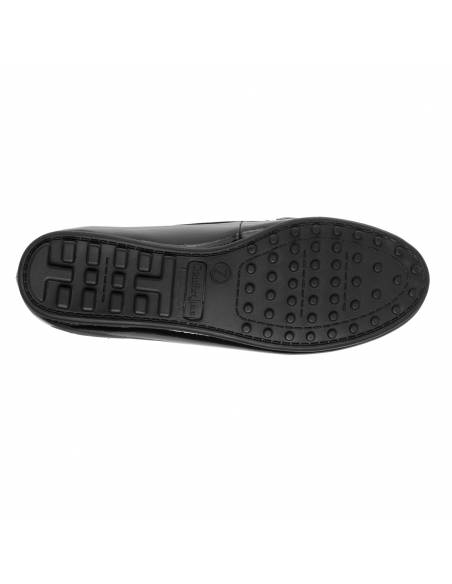 Women's Deja Driving Moc - Image 7