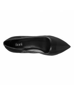 Women's Mesh Dress Shoes - Image 3