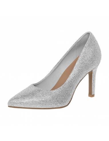 Women's Dress Shoes - Image 1