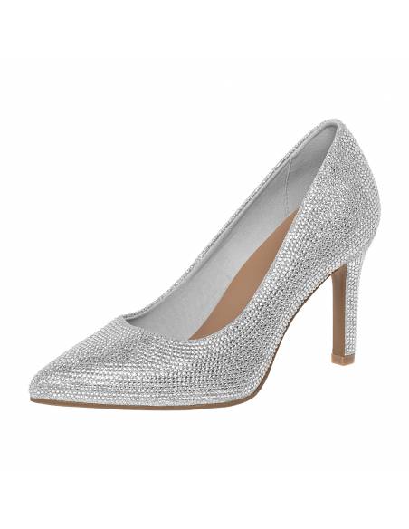 Women's Dress Shoes - Image 1