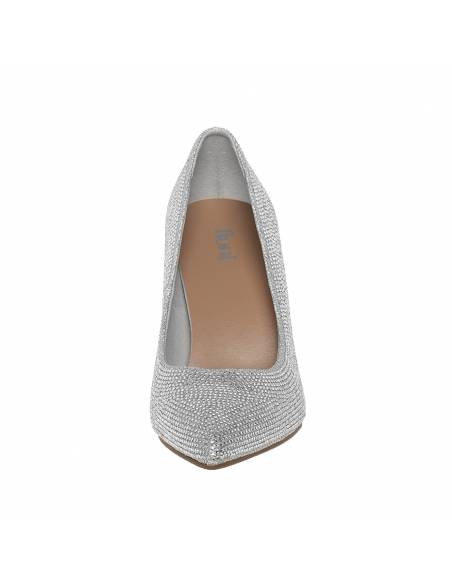 Women's Dress Shoes - Image 2