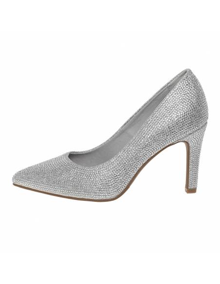 Women's Dress Shoes - Image 4