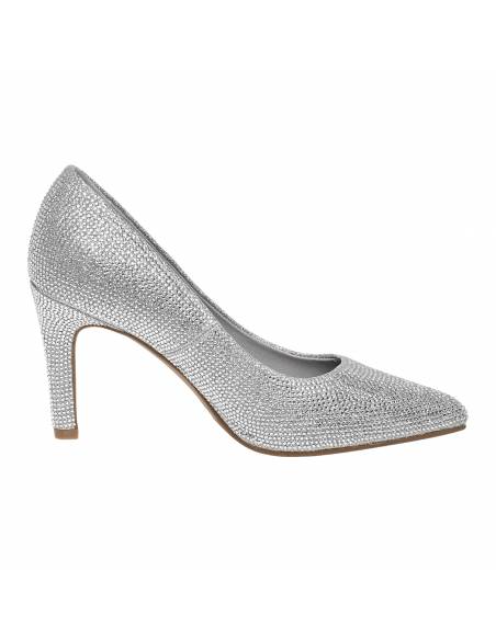 Women's Dress Shoes - Image 5