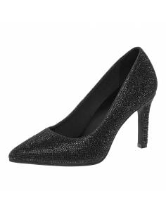Women's Dress Shoes - Image 3 2