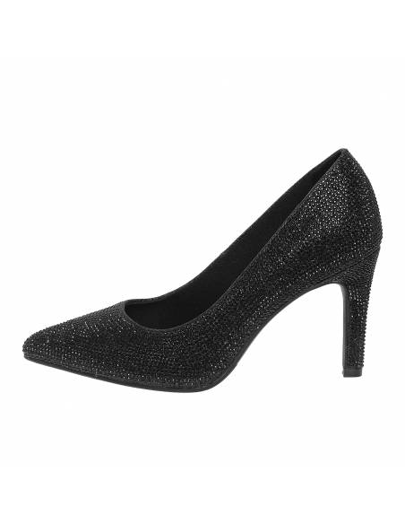 Women's Dress Shoes - Image 4