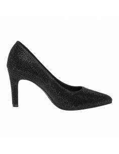 Women's Dress Shoes - Image 5