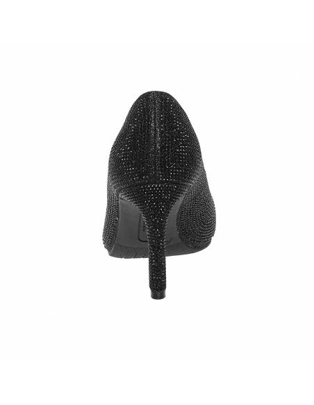 Women's Dress Shoes - Image 6