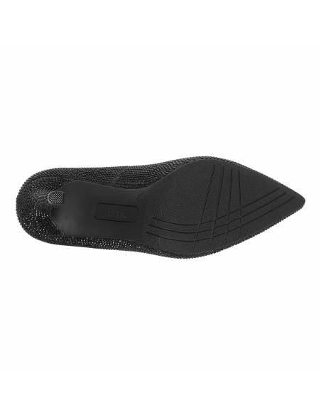 Women's Dress Shoes - Image 7