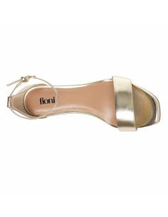 Women's Dress Sandals - Image 3
