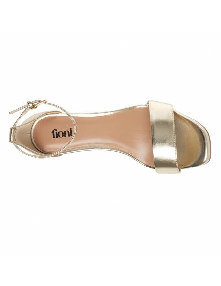 Women's Dress Sandals - Image 3