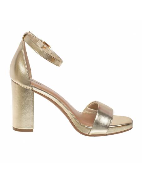 Women's Dress Sandals - Image 5