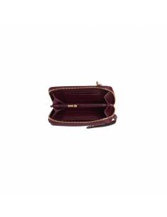 Women's Cherry Crossbody - Image 3