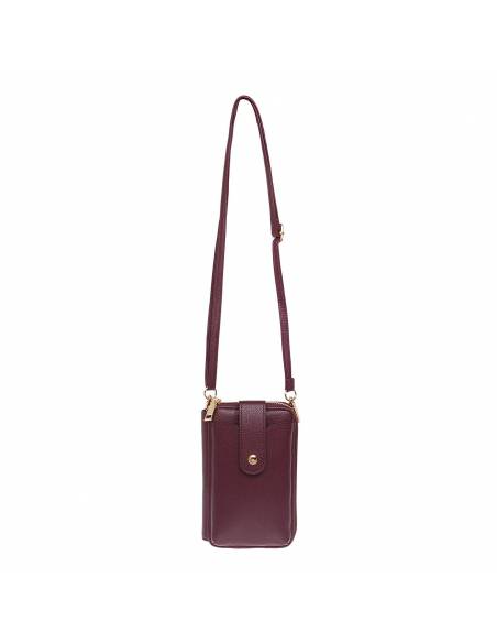 Women's Cherry Crossbody - Image 4