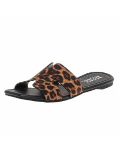 Women's Leo Rover Thong - Image 5 2