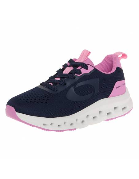 Girl's Motus Sport Shoes - Image 1