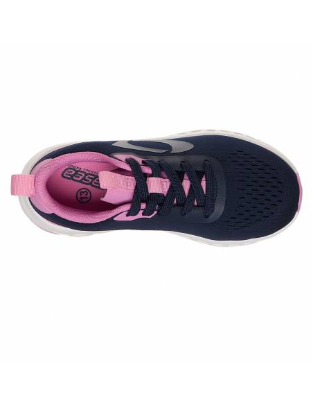 Girl's Motus Sport Shoes - Image 3