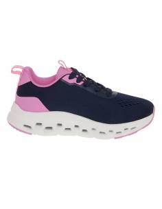 Girl's Motus Sport Shoes - Image 5