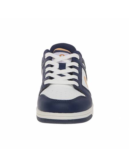 Boy's Sport Shoes - Image 2